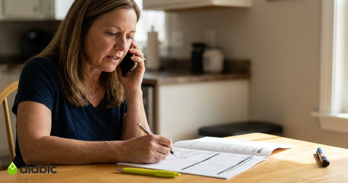 Affordable Insulin Options: Where to Find Them in 2026