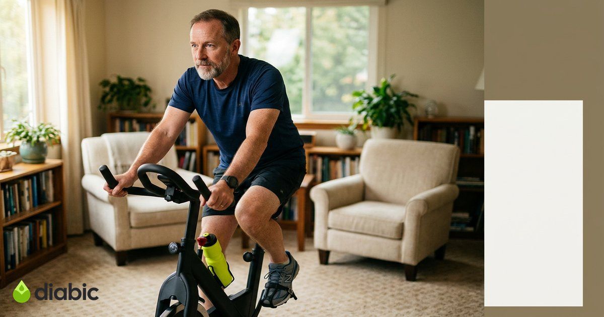 Can Diabetic Neuropathy Be Reversed? What the Science