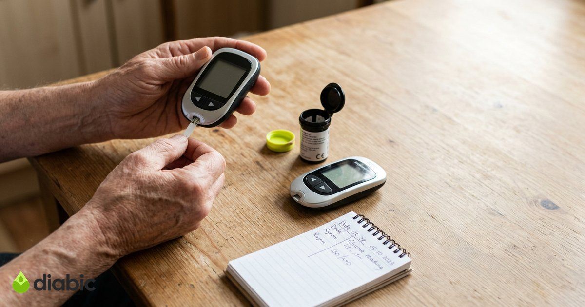 Glucometer Accuracy Factors: What Affects Results