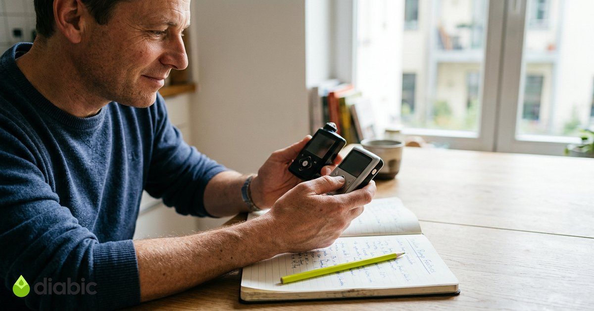 Medtronic MiniMed Insulin Pump: 670G vs 780G Review