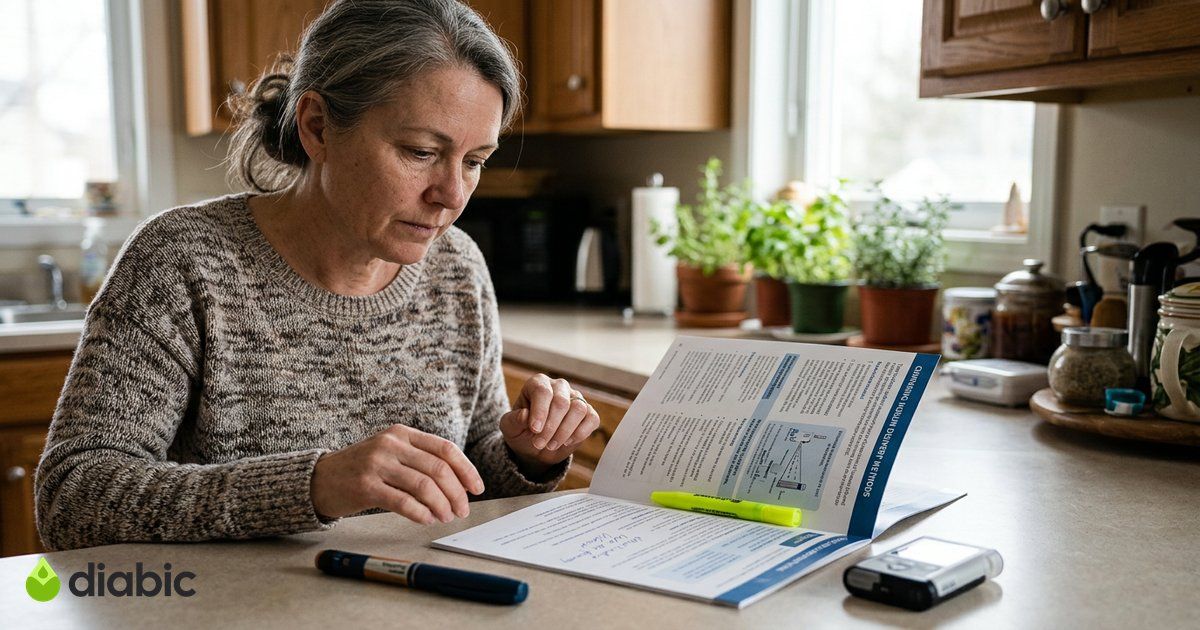 Switch From Insulin Injections to a Pump? How to Choose