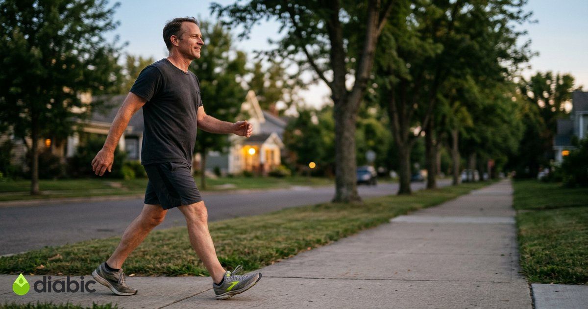 Can You Reverse Insulin Resistance? What the Research