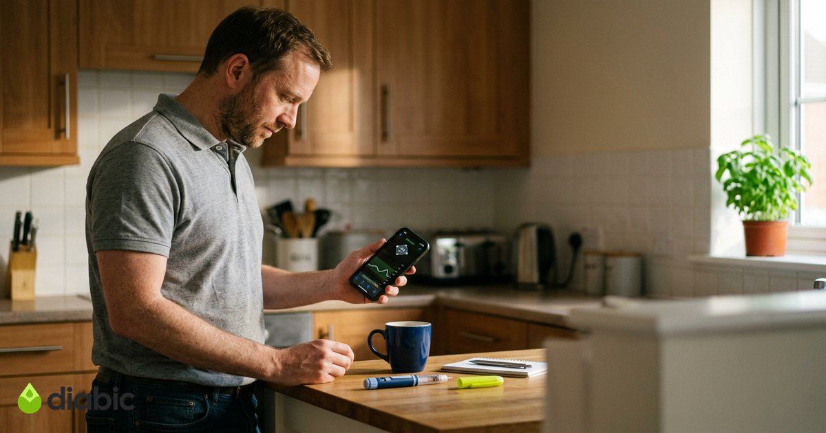What Is Insulin? Function and Risks Without It