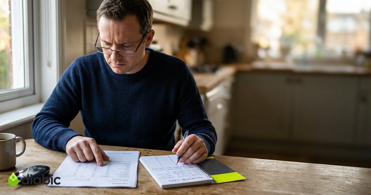 What Is LADA Diabetes? A Type Often Misdiagnosed