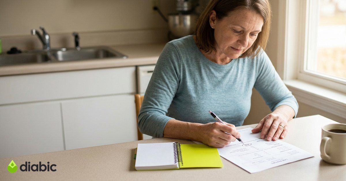Can Prediabetes Be Reversed? Here's What Works