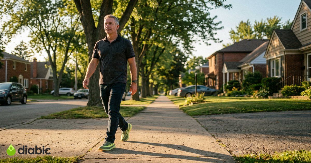 Can Prediabetes Be Reversed? What Research Shows