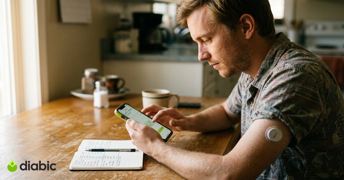 What Is Type 1 Diabetes? A Clear Explanation