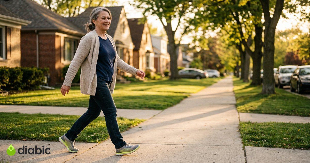 Can Type 2 Diabetes Be Reversed? What Research Says