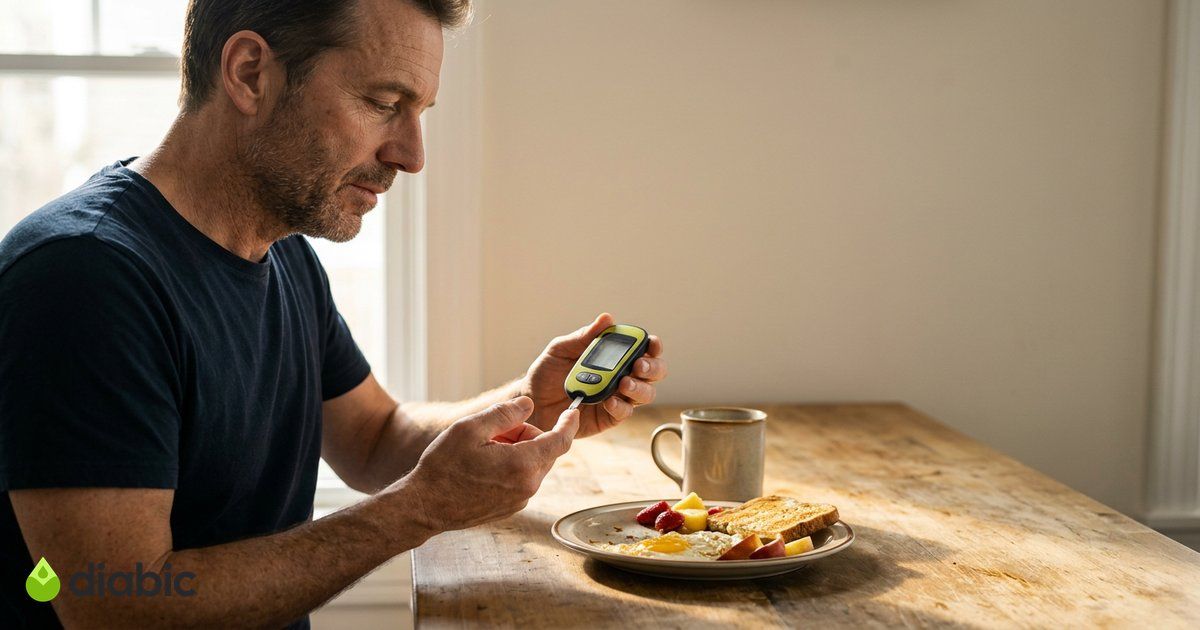 What Is Type 2 Diabetes? A Straightforward Guide