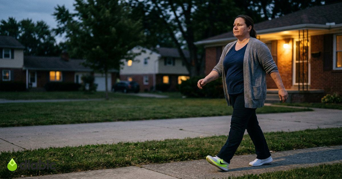 How to Start Losing Weight with Insulin Resistance